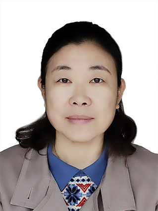 &#20048;&#40060;&#25163;&#26426;&#30331;&#24405;&#20837;&#21475;&#45;&#20048;&#40060;&#65288;&#20013;&#22269;&#65289;