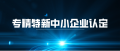 &#20048;&#40060;&#25163;&#26426;&#30331;&#24405;&#20837;&#21475;&#45;&#20048;&#40060;&#65288;&#20013;&#22269;&#65289;