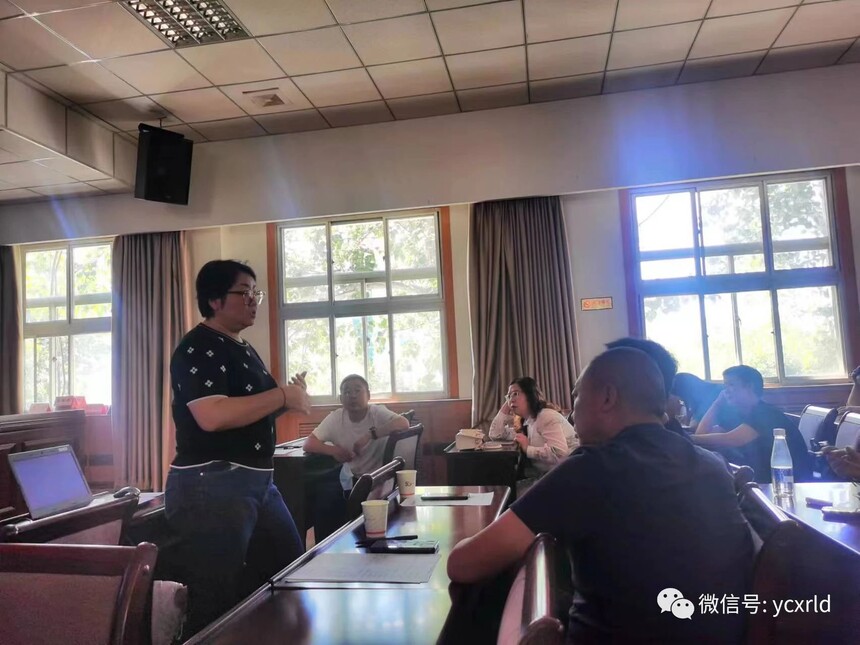 &#20048;&#40060;&#25163;&#26426;&#30331;&#24405;&#20837;&#21475;&#45;&#20048;&#40060;&#65288;&#20013;&#22269;&#65289;