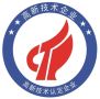 &#20048;&#40060;&#25163;&#26426;&#30331;&#24405;&#20837;&#21475;&#45;&#20048;&#40060;&#65288;&#20013;&#22269;&#65289;