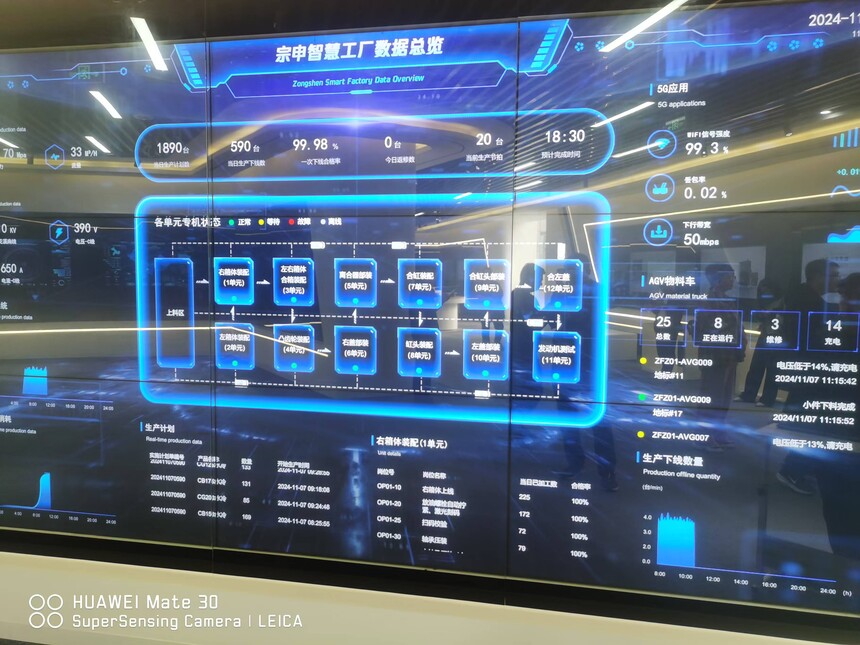 &#20048;&#40060;&#25163;&#26426;&#30331;&#24405;&#20837;&#21475;&#45;&#20048;&#40060;&#65288;&#20013;&#22269;&#65289;