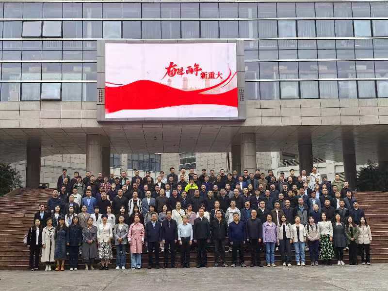 &#20048;&#40060;&#25163;&#26426;&#30331;&#24405;&#20837;&#21475;&#45;&#20048;&#40060;&#65288;&#20013;&#22269;&#65289;