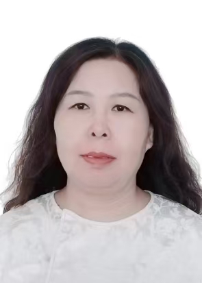 &#20048;&#40060;&#25163;&#26426;&#30331;&#24405;&#20837;&#21475;&#45;&#20048;&#40060;&#65288;&#20013;&#22269;&#65289;