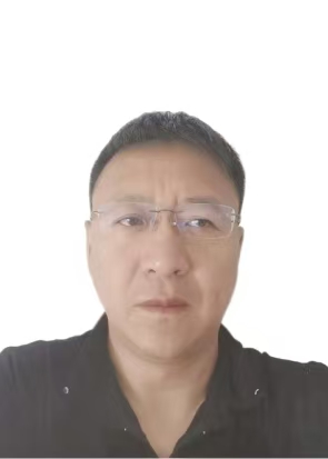 &#20048;&#40060;&#25163;&#26426;&#30331;&#24405;&#20837;&#21475;&#45;&#20048;&#40060;&#65288;&#20013;&#22269;&#65289;