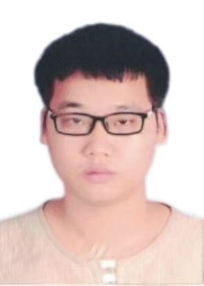 &#20048;&#40060;&#25163;&#26426;&#30331;&#24405;&#20837;&#21475;&#45;&#20048;&#40060;&#65288;&#20013;&#22269;&#65289;