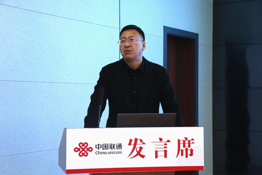 &#20048;&#40060;&#25163;&#26426;&#30331;&#24405;&#20837;&#21475;&#45;&#20048;&#40060;&#65288;&#20013;&#22269;&#65289;