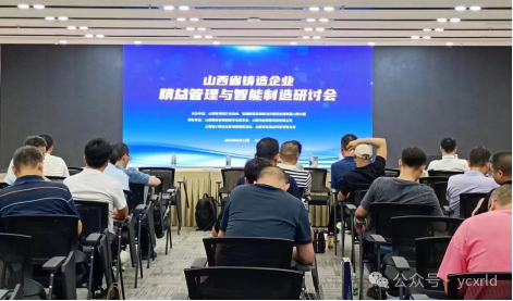 &#20048;&#40060;&#25163;&#26426;&#30331;&#24405;&#20837;&#21475;&#45;&#20048;&#40060;&#65288;&#20013;&#22269;&#65289;