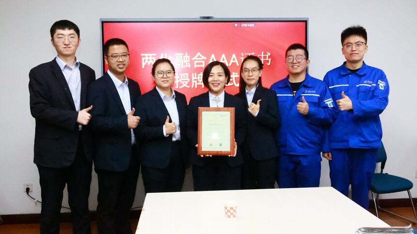 &#20048;&#40060;&#25163;&#26426;&#30331;&#24405;&#20837;&#21475;&#45;&#20048;&#40060;&#65288;&#20013;&#22269;&#65289;